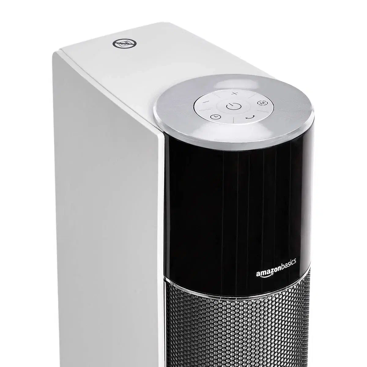 هیتر برقی برجی امازون|بخاری، هیتر، شومینه|بانه, |دیوار