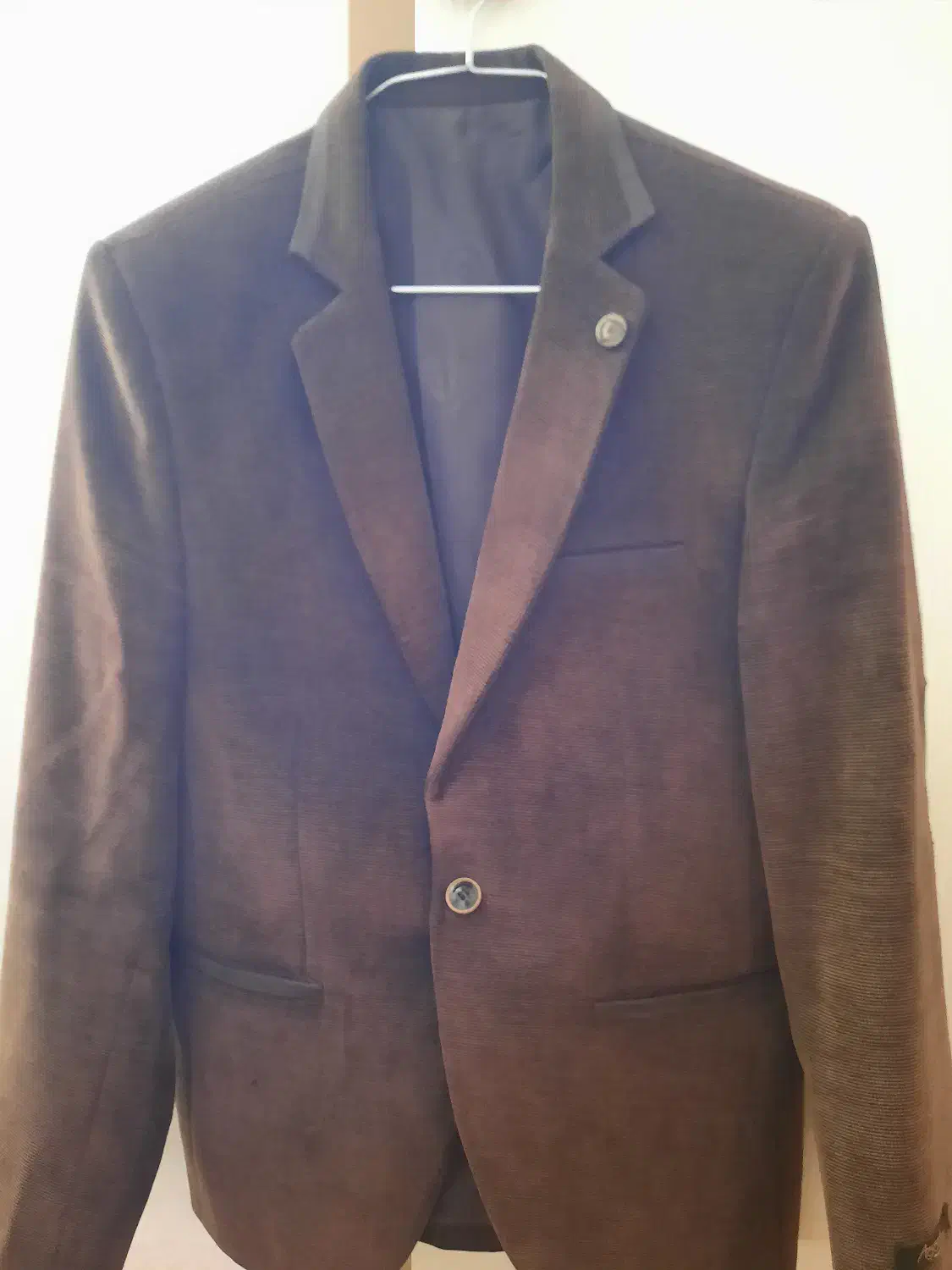 لباس|لباس|بجنورد, |دیوار