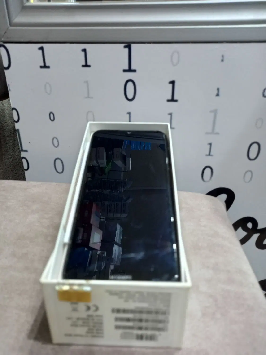 HUAWEI Y7 PR 2019|موبایل|رشت, سعدی (تختی)|دیوار