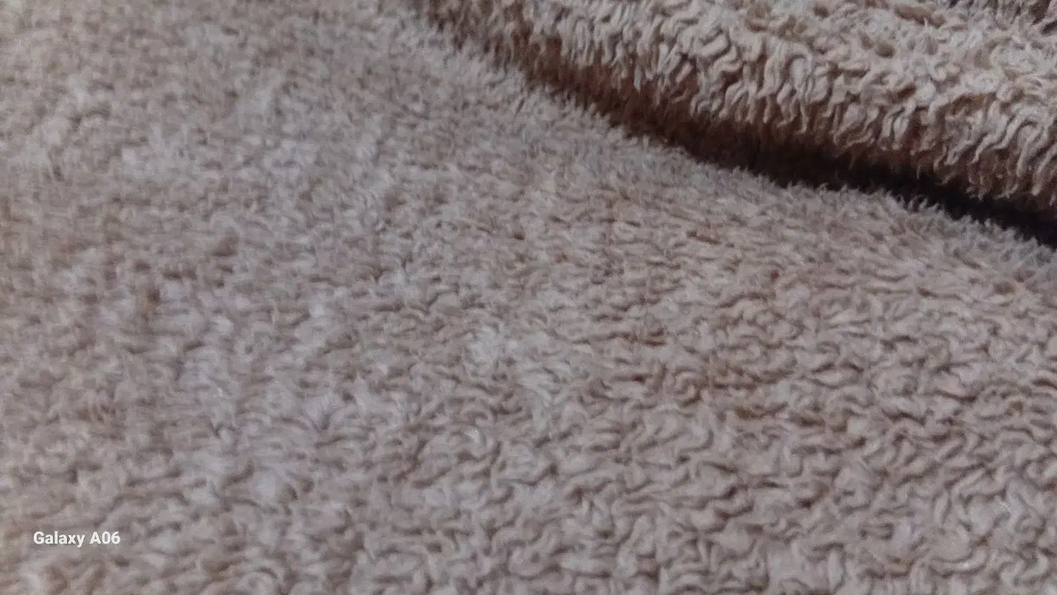 تدی|لوازم خیاطی و بافتنی|مشهد, پنجتن|دیوار