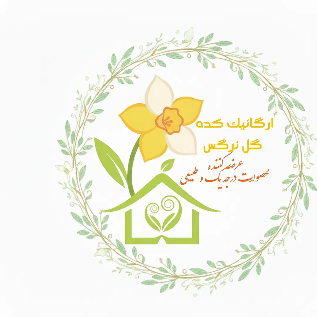 طراحی لوگو و بنر حرفه ای|خدمات رایانه‌ای و موبایل|اصفهان, رزمندگان|دیوار