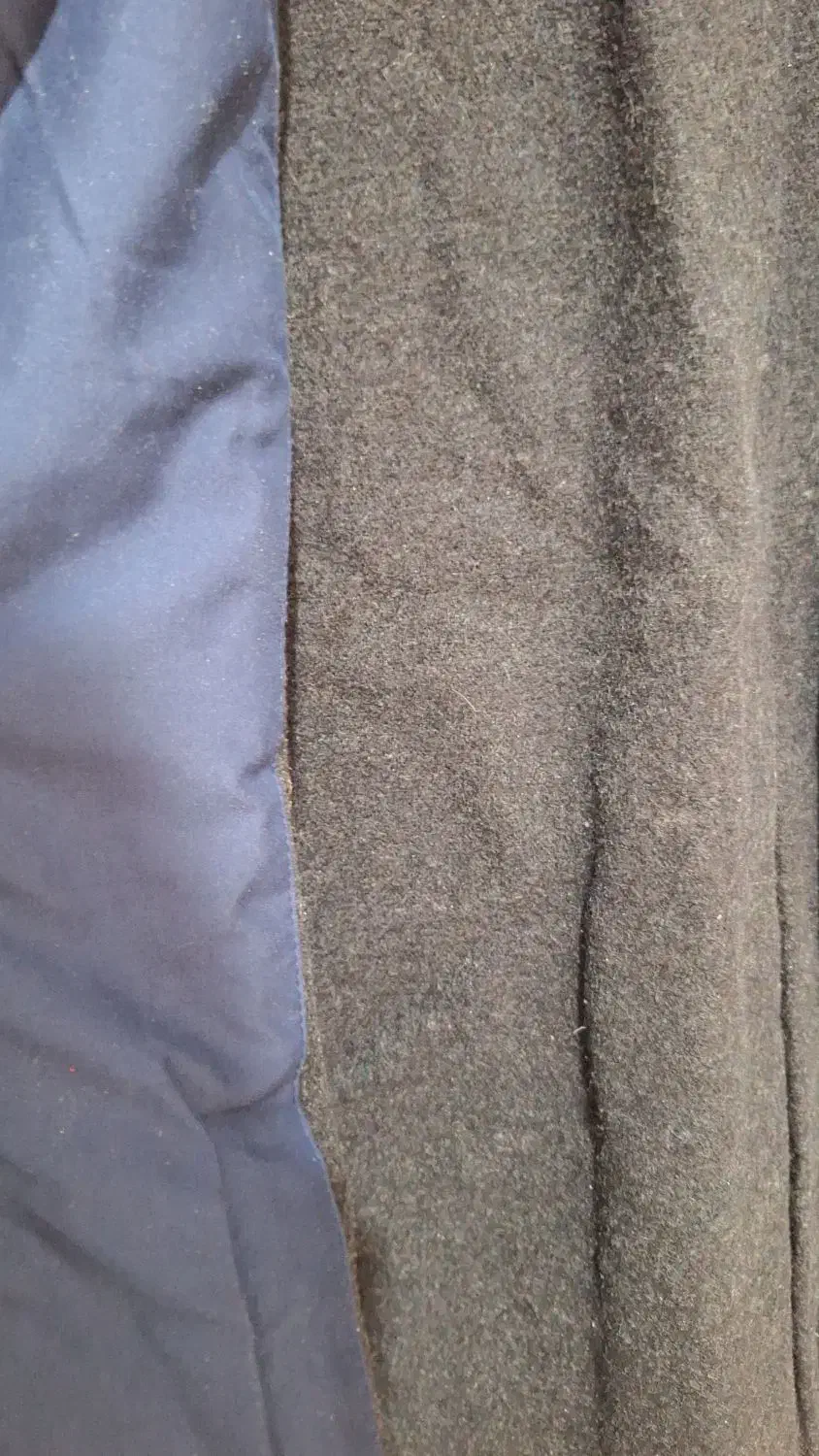 کاپشن مردانه|لباس|زنجان, |دیوار