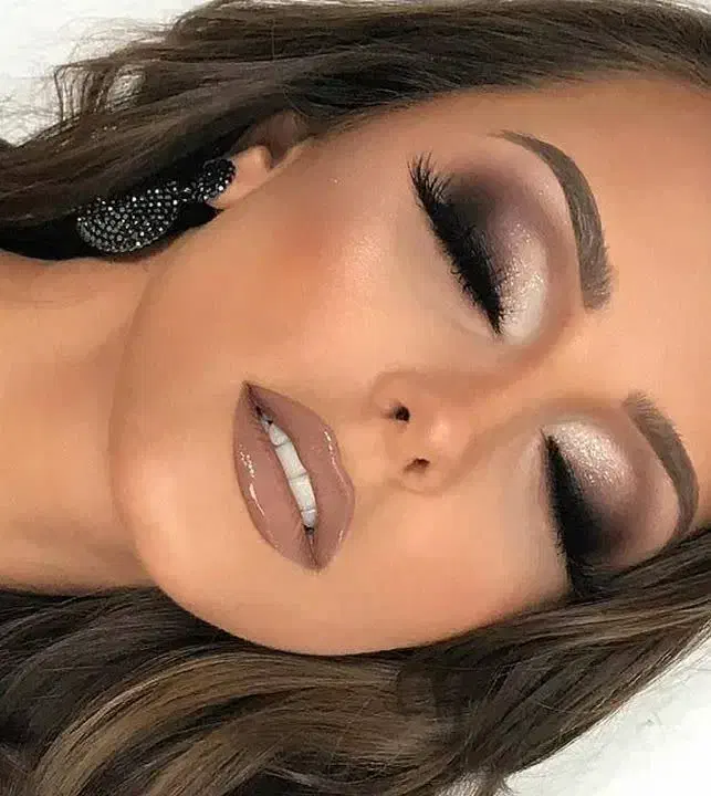 آموزشگاه آرایشگری فنی وحرفه ای|خدمات آموزشی|قم, قلعه کامکار|دیوار