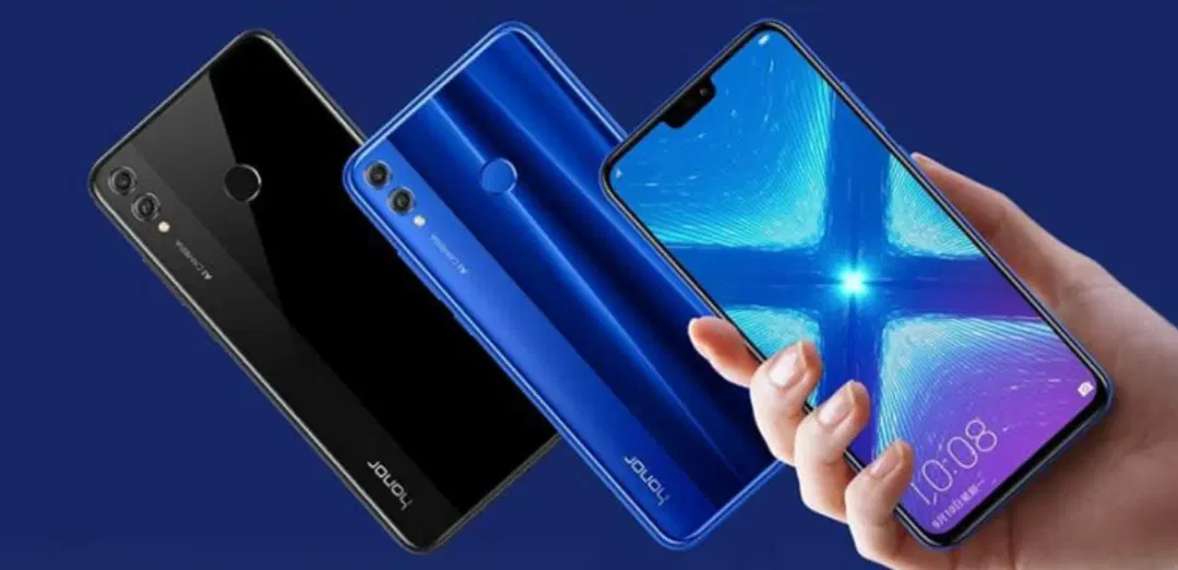 honor|موبایل|بیرانوند, |دیوار