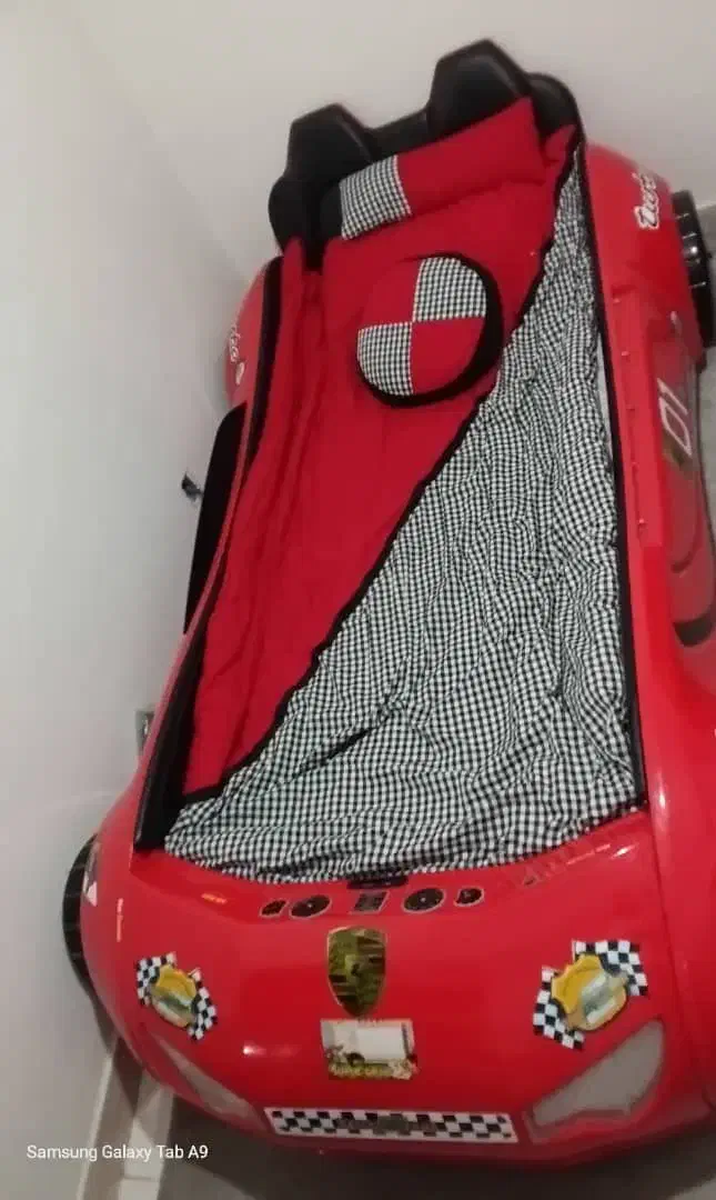 سرویس خواب ماشین اپادانا|تخت و سرویس خواب|کرج, کیانمهر|دیوار