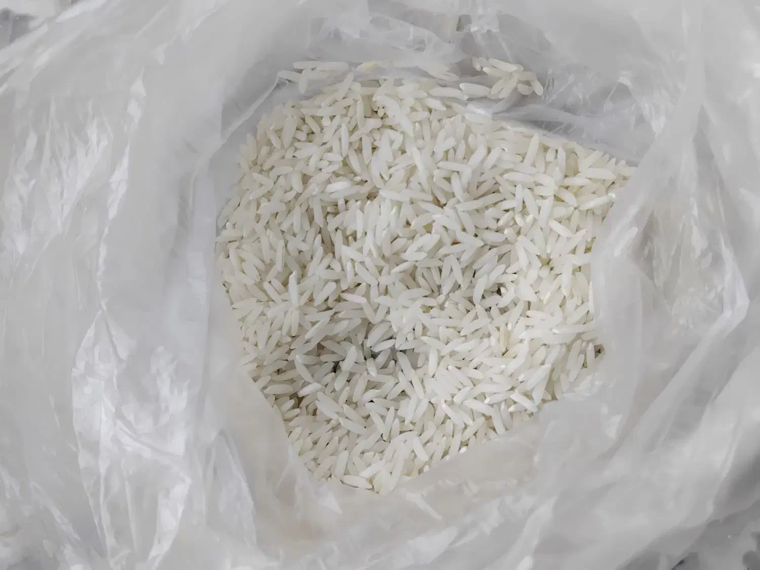 برنج طارم|خوردنی و آشامیدنی|کیاشهر, |دیوار