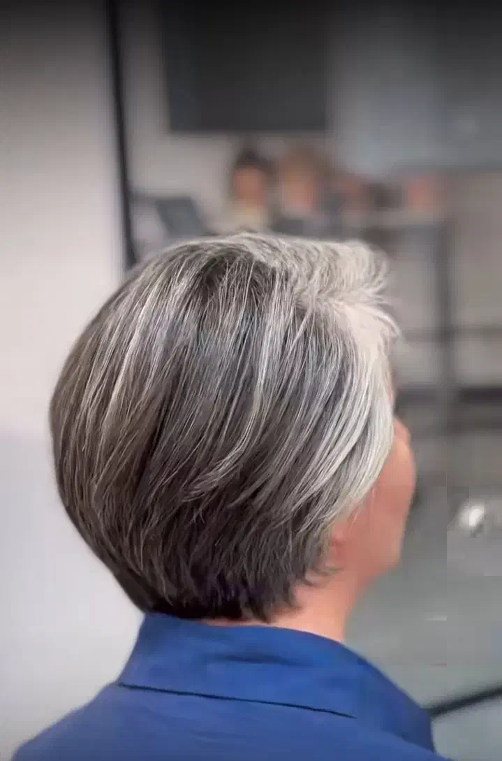 ارایشگاه|خدمات آرایشگری و زیبایی|قم, خاکفرج|دیوار