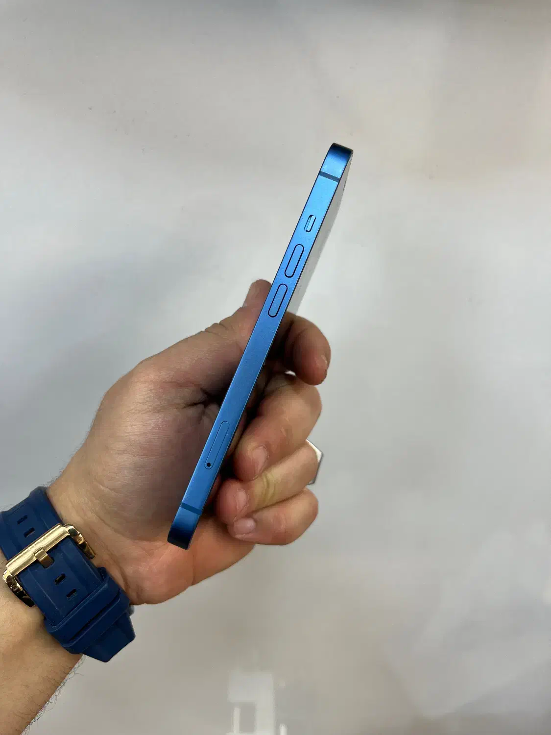 اپل|موبایل|تبریز, |دیوار