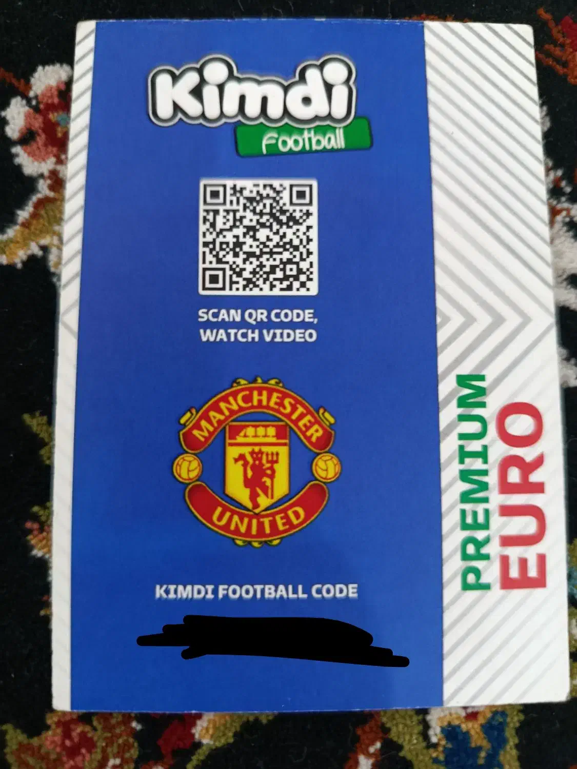 رونالدو یورو نو نو ۲۰۲۵|اسباببازی|خورموج, |دیوار