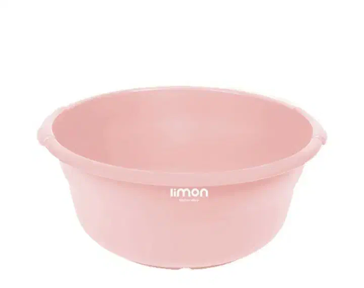 لگن سایز،بزرگ مارک لیمون|ظروف نگهدارنده، پلاستیکی، یکبارمصرف|دزفول, |دیوار