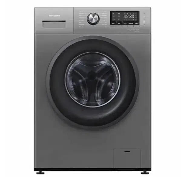 ماشین لباسشویی|ماشین لباسشویی و خشککن لباس|سیرجان, |دیوار