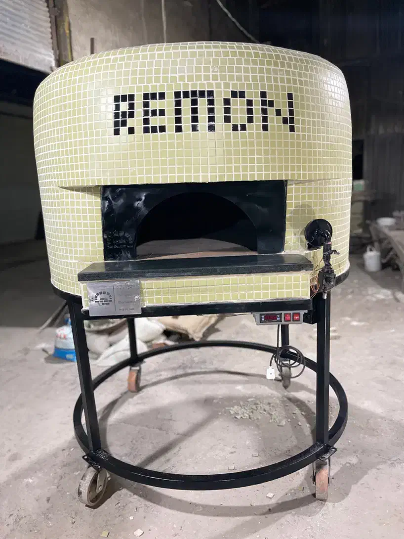 تجهیزات ناپولی|کافیشاپ و رستوران|تهران, گلستان (شهرک راه آهن)|دیوار