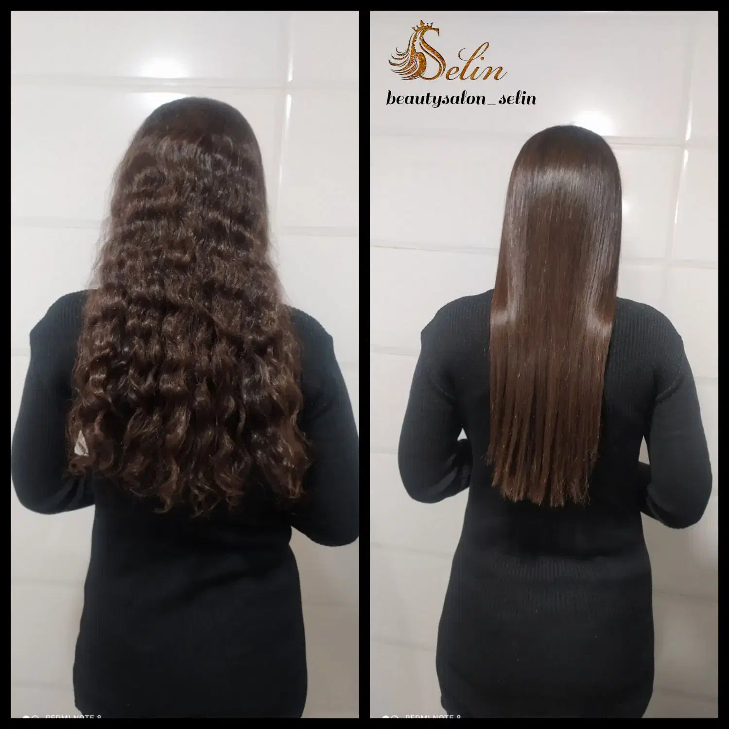 تخفیف یلدایی احیا پروتئین تراپی کراتین موخوره گیری|خدمات آرایشگری و زیبایی|کرمانشاه, |دیوار