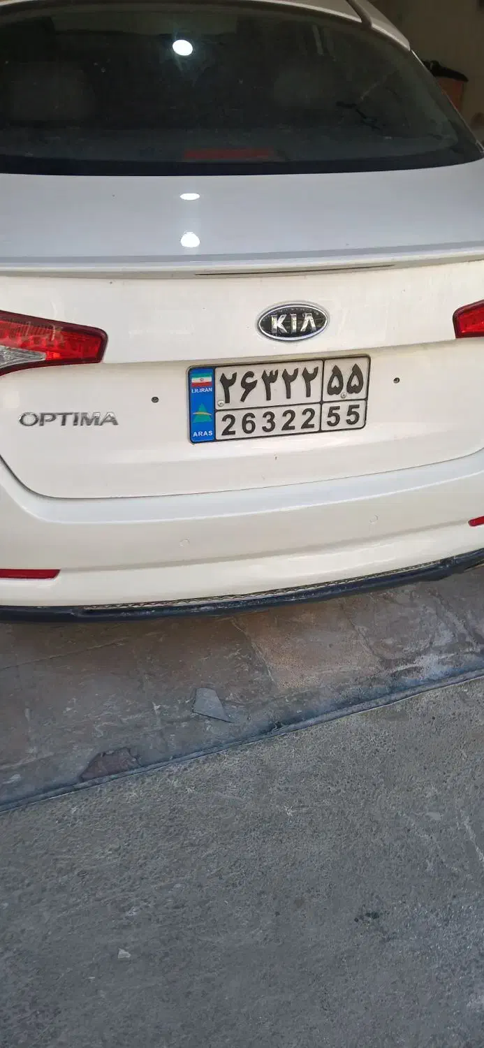 اتورنگ|خدمات موتور و ماشین|تبریز, |دیوار