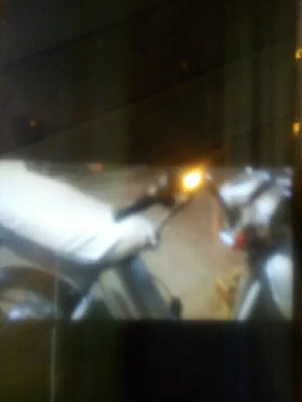 موتورسیکلت برقی سمین|موتورسیکلت|کرج, گوهردشت|دیوار