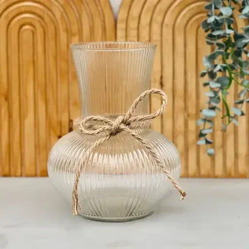 گلدان عمده|صنایع دستی و سایر لوازم تزئینی|تهران, بازار|دیوار