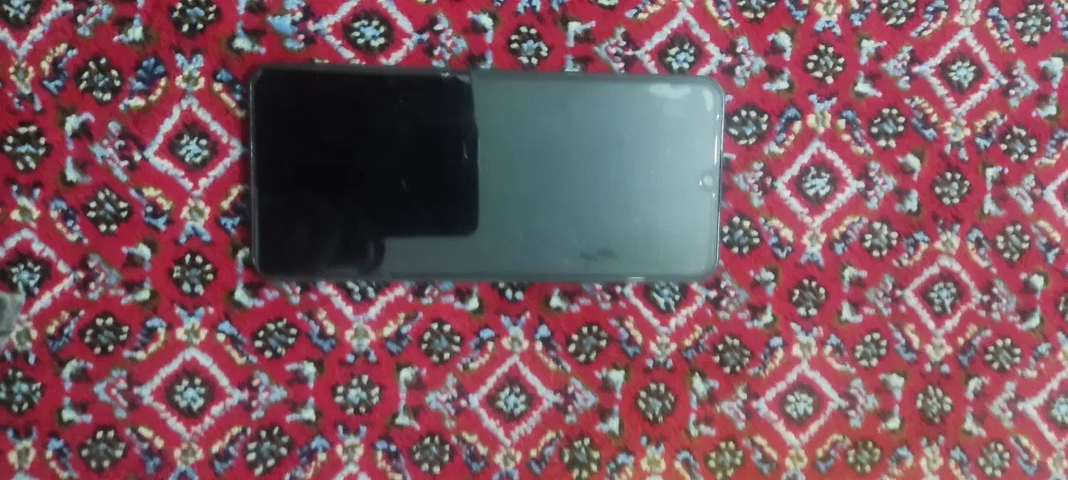 گوشی pococ75|موبایل|خرم‌آباد, |دیوار