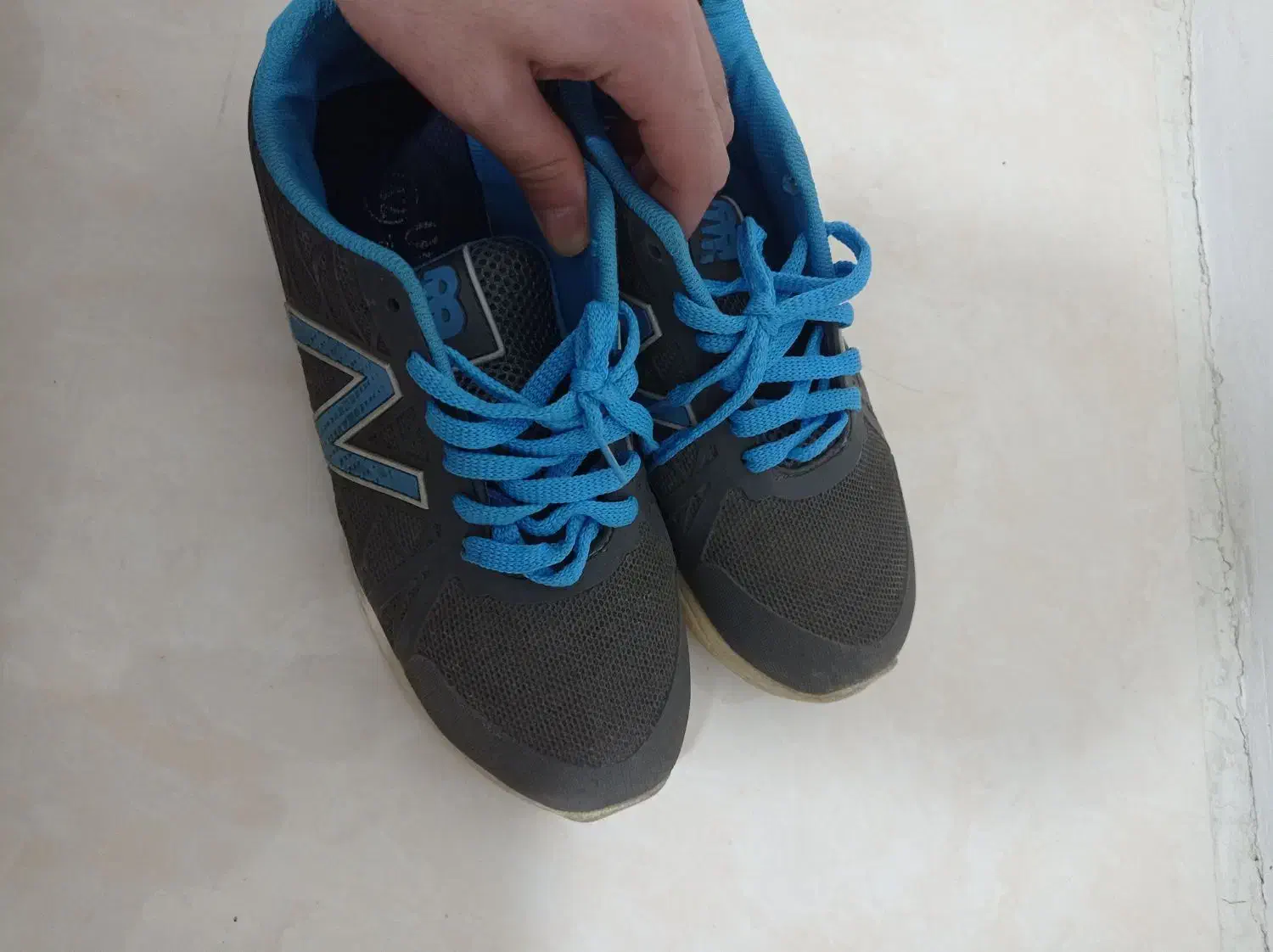 کتانی|کیف، کفش، کمربند|صفادشت, |دیوار