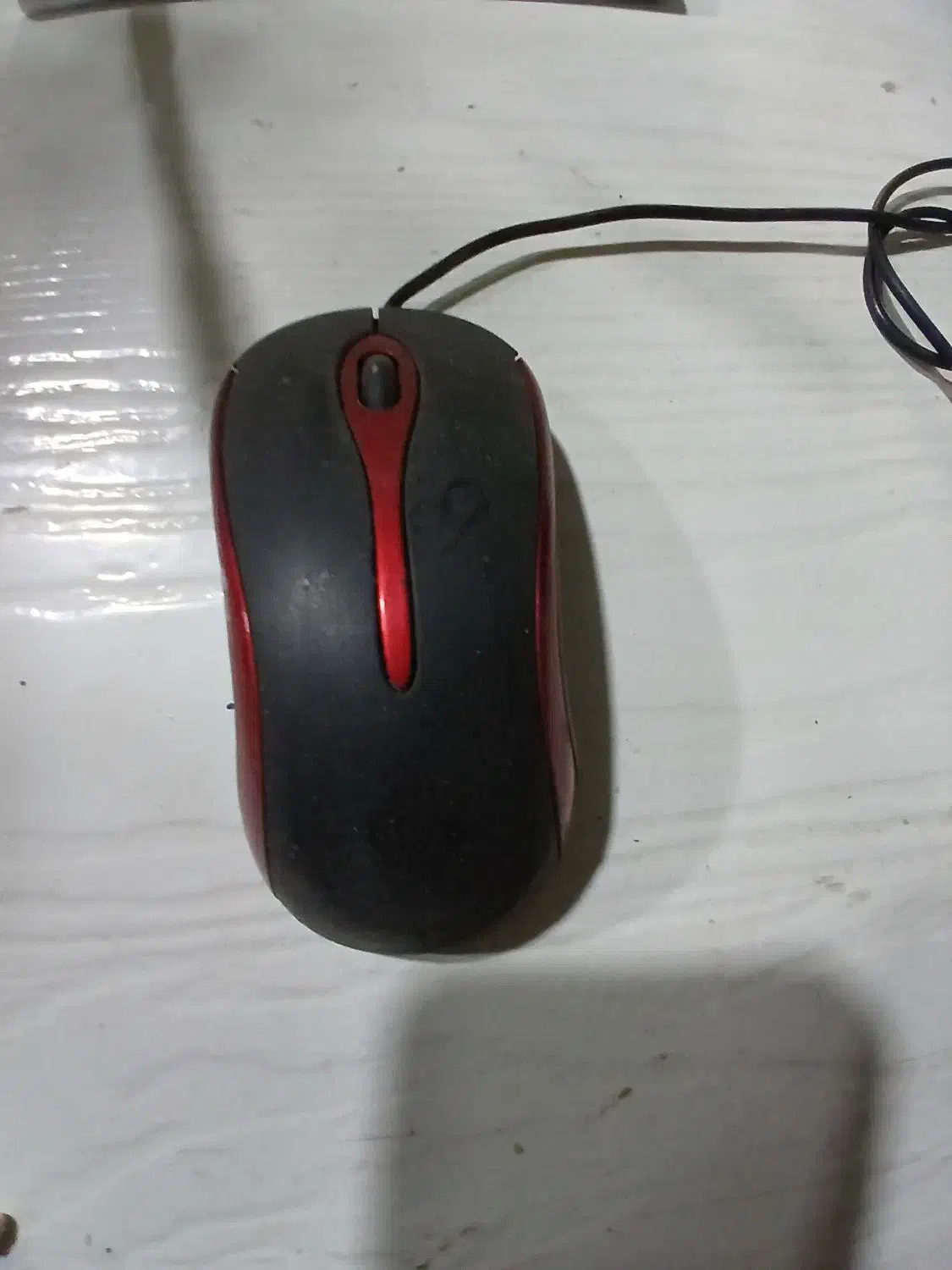 ماوس|قطعات و لوازم جانبی رایانه|ارومیه, |دیوار