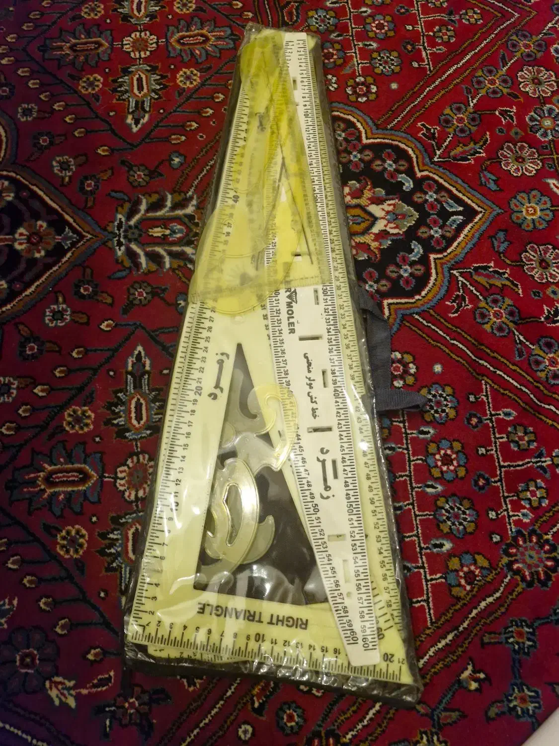 وسایل نو خیاطی|لوازم خیاطی و بافتنی|شهرکرد, |دیوار