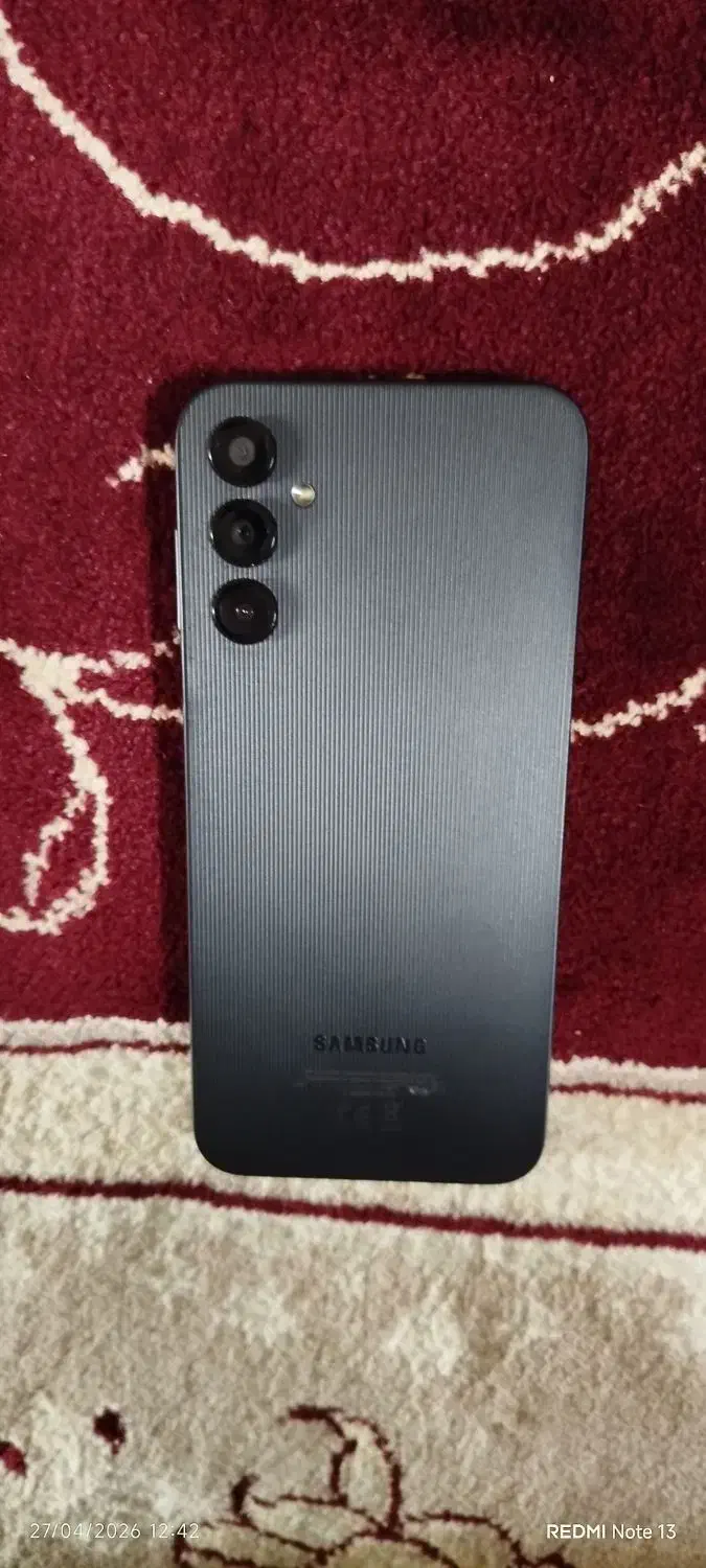 a 14|موبایل|کوهدشت, |دیوار