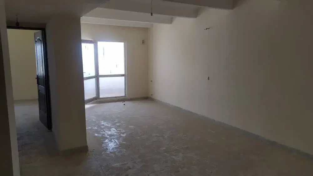 مسکن مهر شهرک پیام(ماهدشت)|فروش آپارتمان|محمدشهر, محمدشهر|دیوار