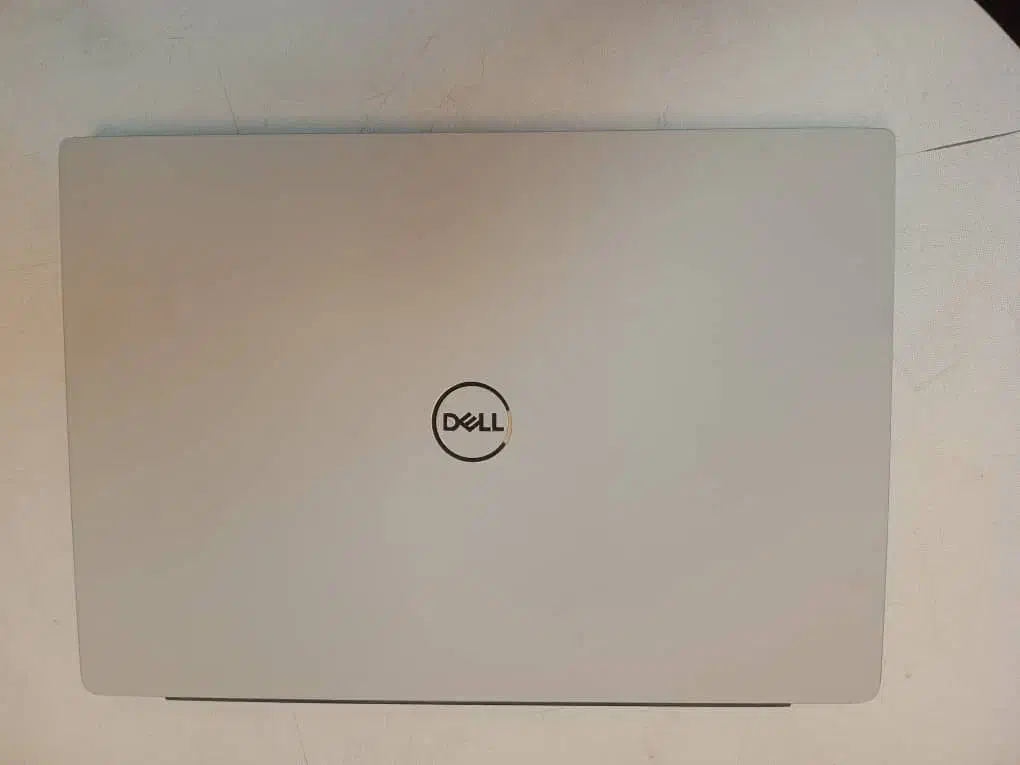 لپ تاپ Dell vostro|رایانه همراه|تهران, فاطمی|دیوار