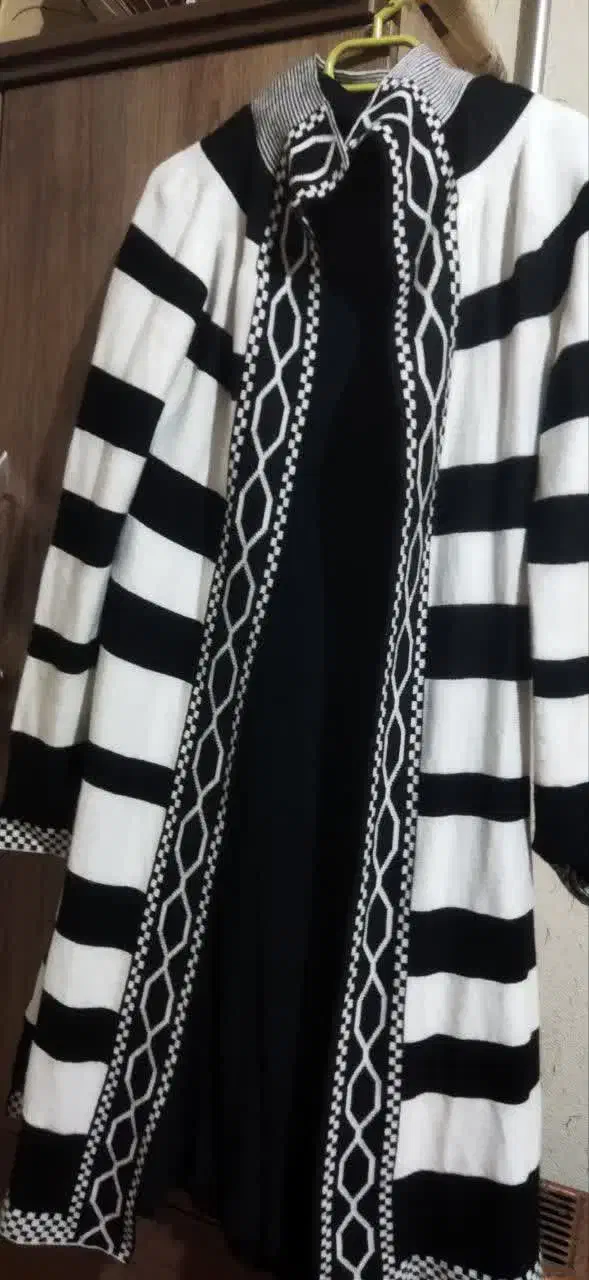 تعدادی لباس نو|لباس|اصفهان, زهران|دیوار