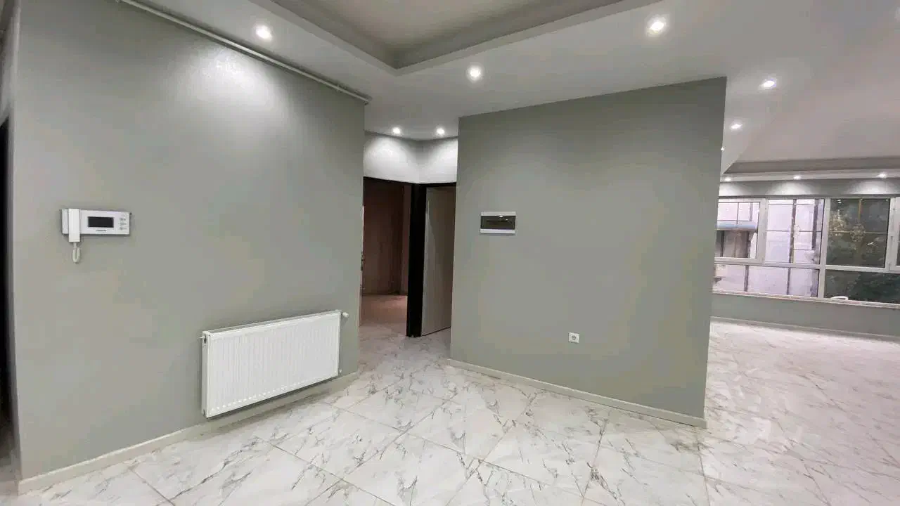 ۱۴۰متری۳خواب فول امکانات بینظیر در فاز یک معلم|فروش آپارتمان|رشت, معلم|دیوار