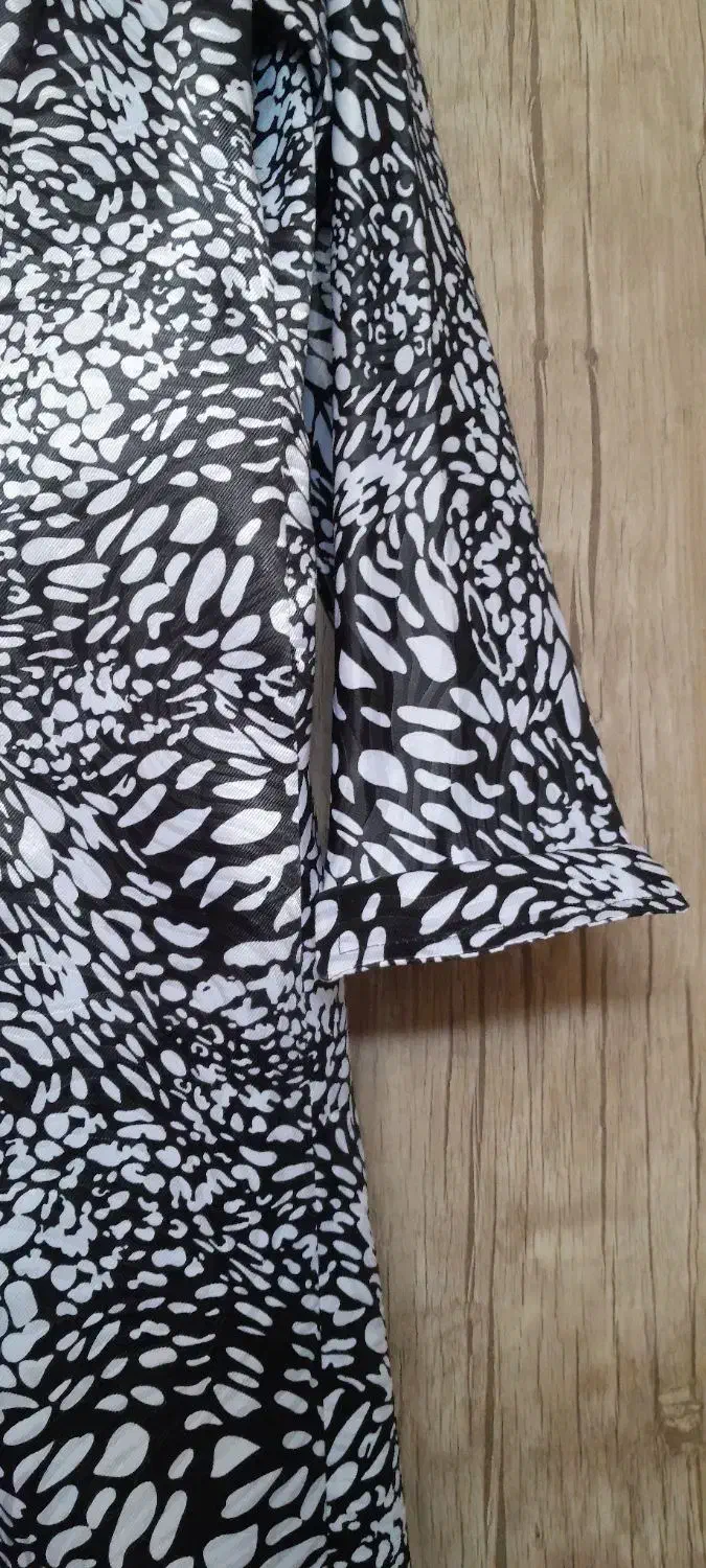 مانتو ساتن|لباس|فسا, |دیوار