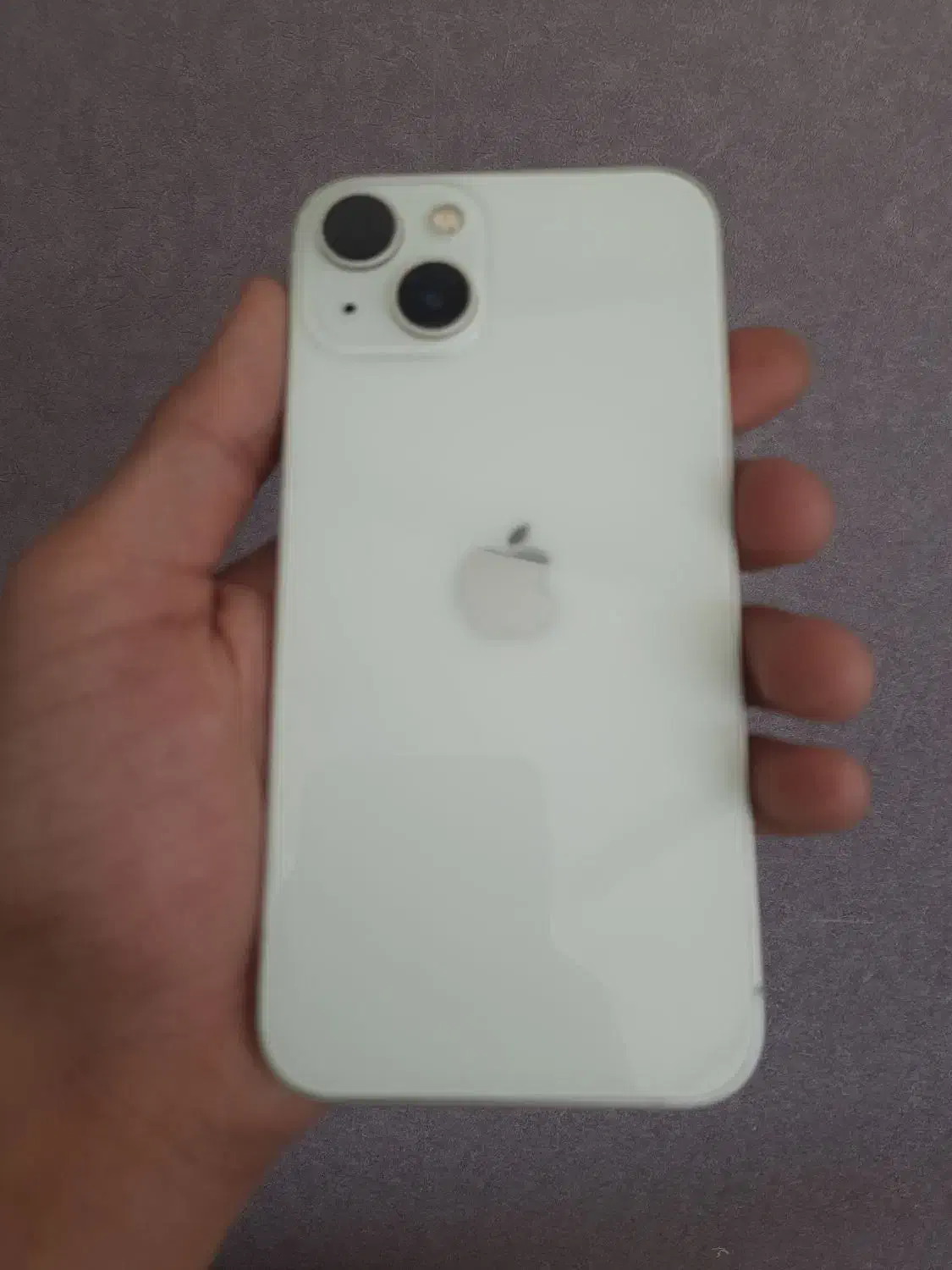 ایفون ۱۳ نرمال|موبایل|یزد, |دیوار