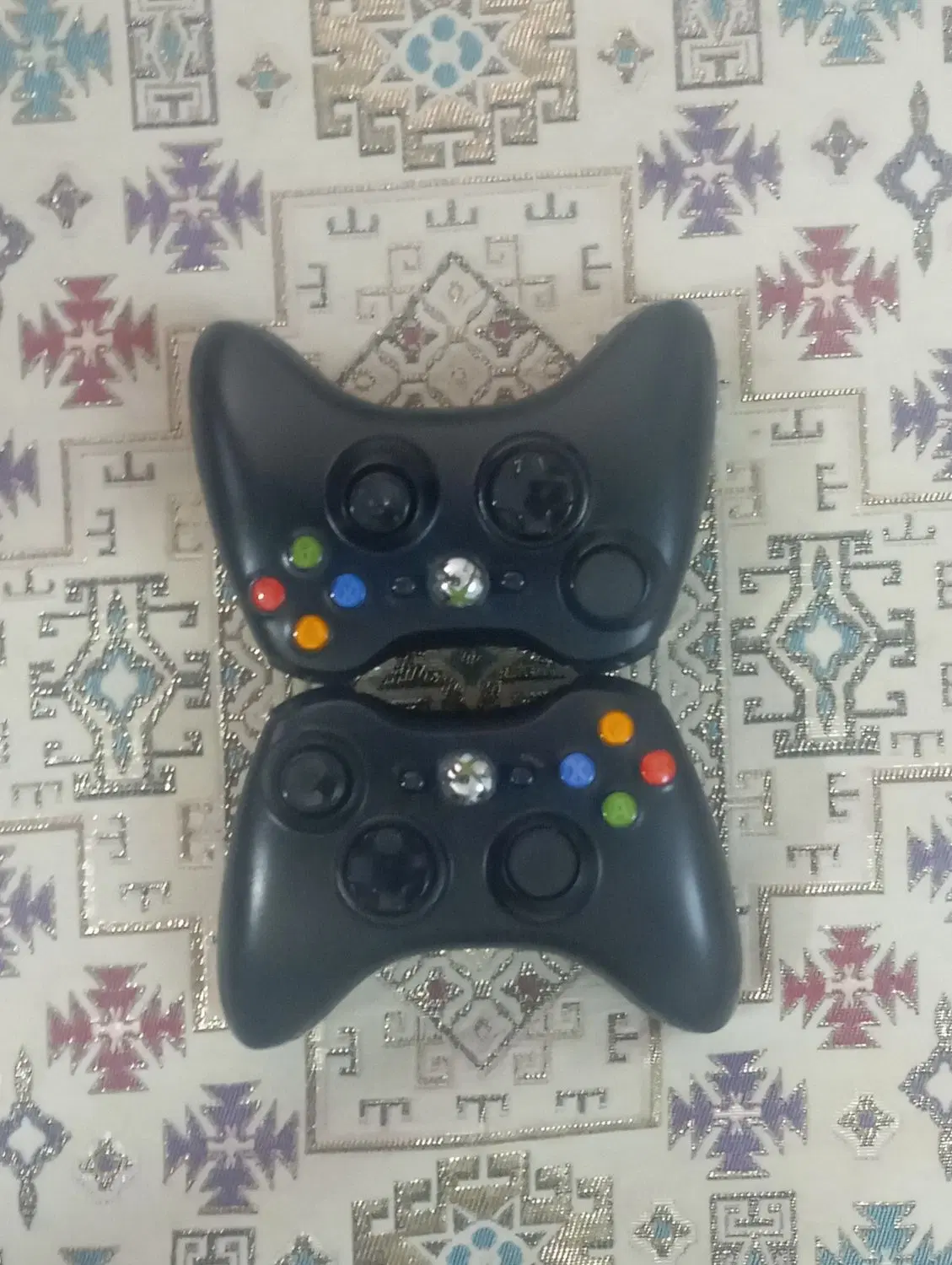 Xbox 360 super slime|کنسول، بازی ویدئویی و آنلاین|قرچک, مهدیه|دیوار
