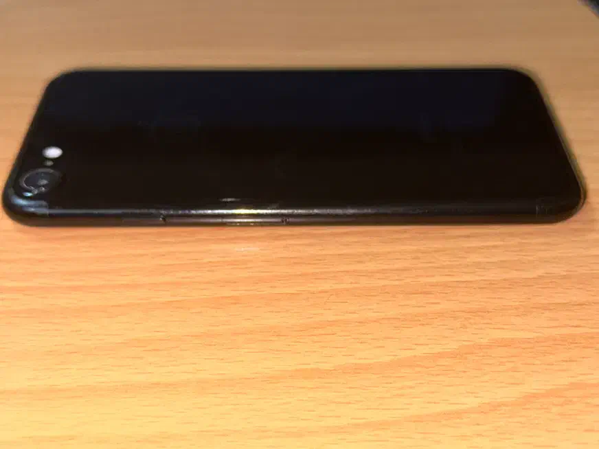 آیفون 7|موبایل|تهران, خواجه نظام الملک|دیوار