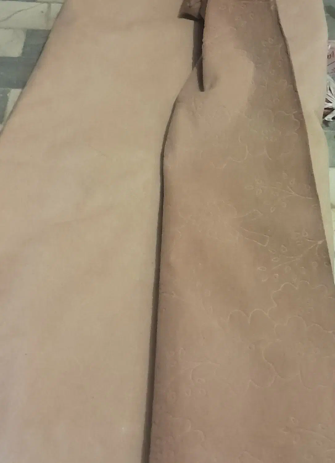 موکت 3در4 تمیز سالم|موکت|تبریز, |دیوار