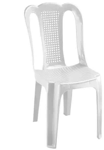 راهنمای|فعالیت داوطلبانه تحقیقاتی|ایلام, |دیوار