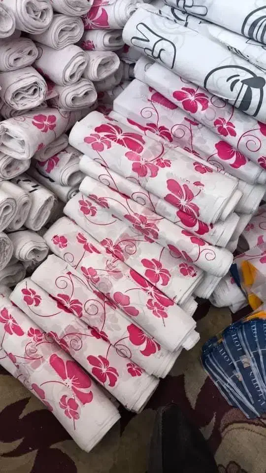 تولید و پخش سفره یک بار مصرف نورآباد ممسنی|سفره، حوله، دستمال آشپزخانه|نورآباد ممسنی, |دیوار