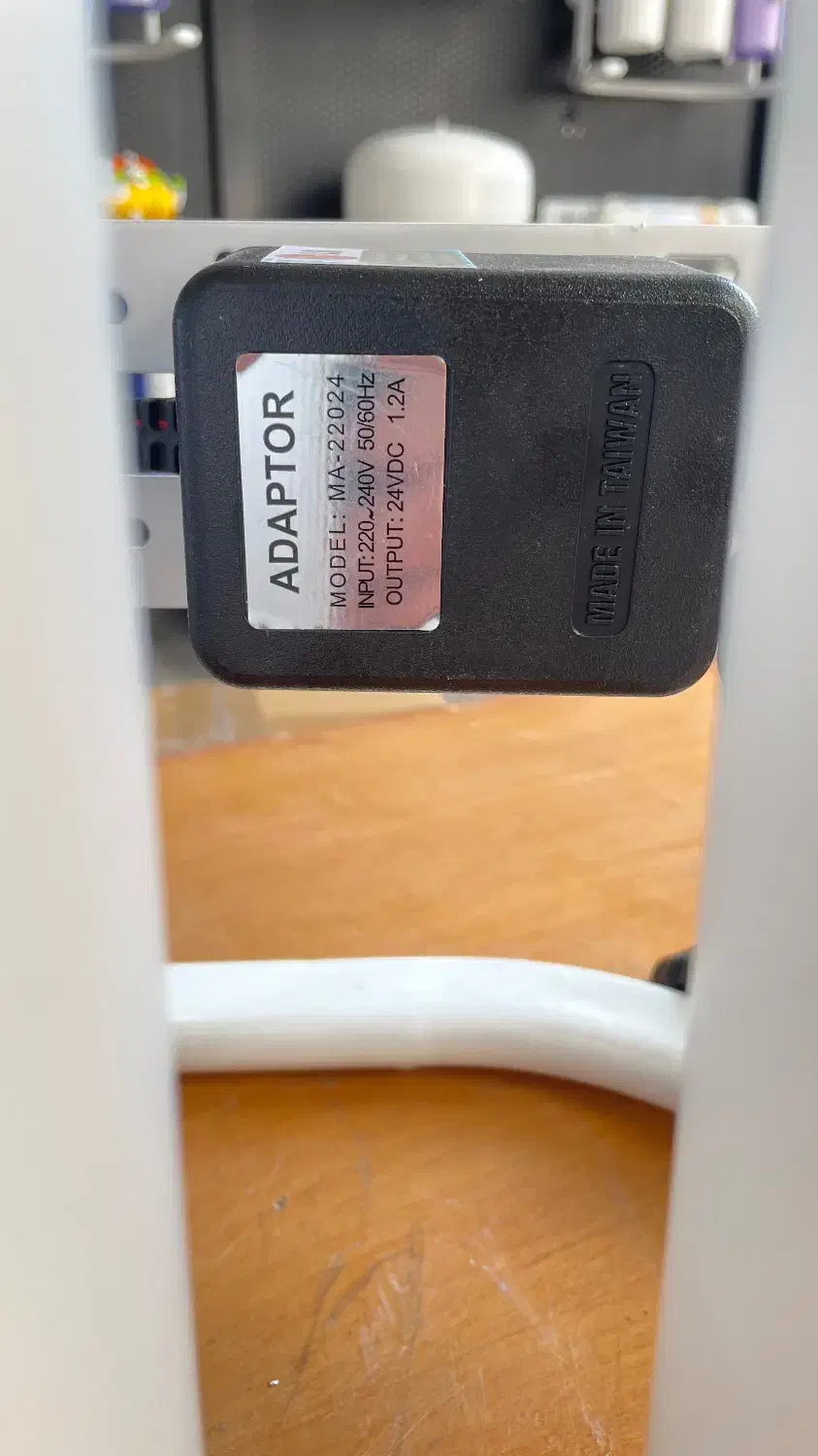 تصفیه آب خانگیO2 Plus -RO8 تسفیه تسویه تصویه|آبسردکن و تصفیه آب|تبریز, |دیوار