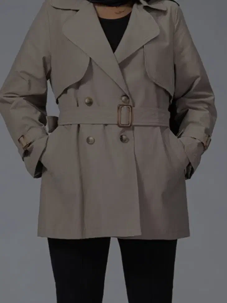 بارونی|لباس|محمدیه-قزوین, |دیوار