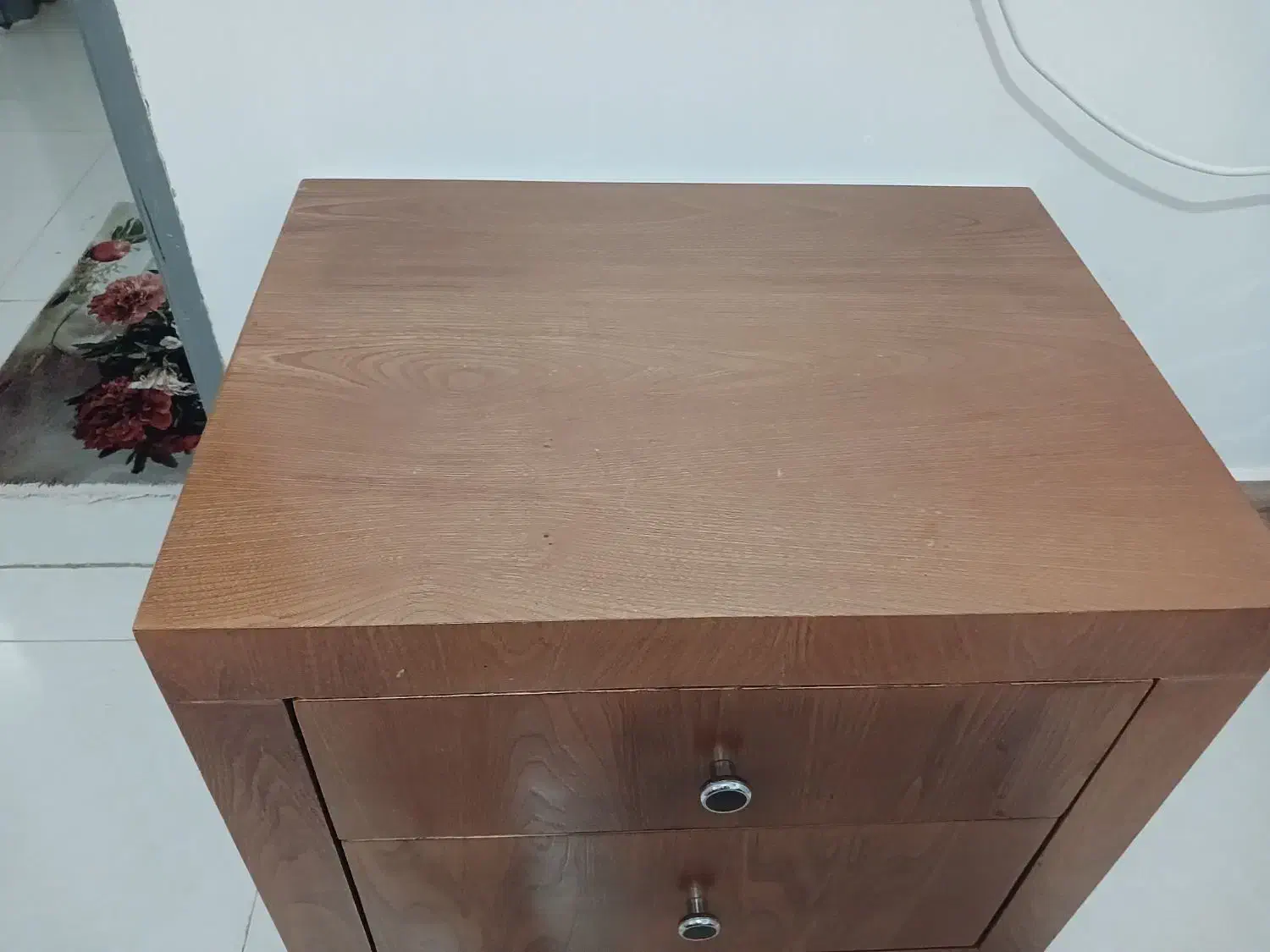 کشو و دراور|جاکفشی، کمد، دراور|خمینی‌شهر, |دیوار