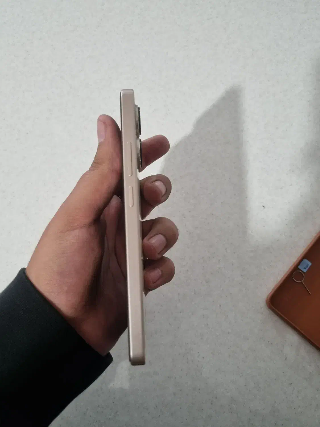 note 13 512 gig|موبایل|همدان, |دیوار