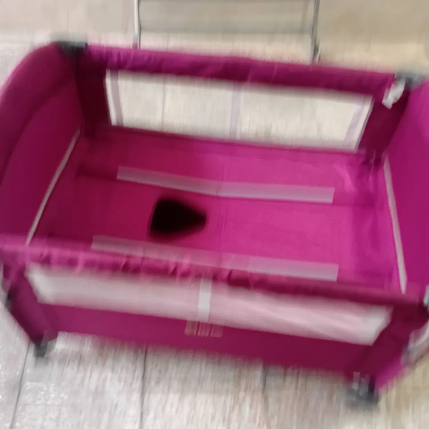 تخت کنار مادر|تخت و صندلی بچه|مشکین‌دشت, |دیوار