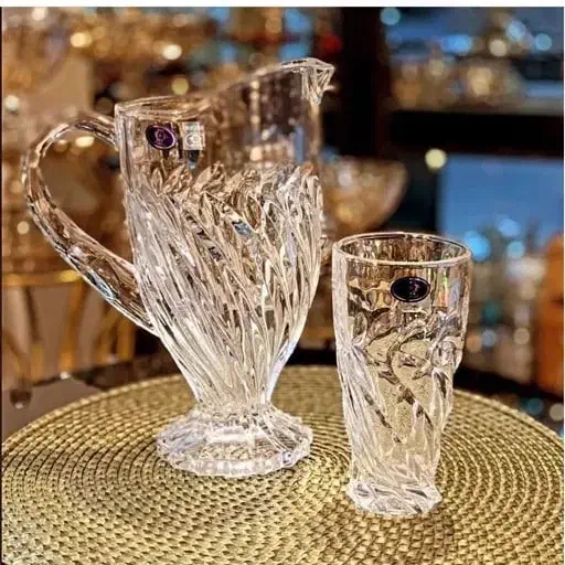 فروش لوازم خانگی سیار|سایر لوازم برقی|انار, |دیوار