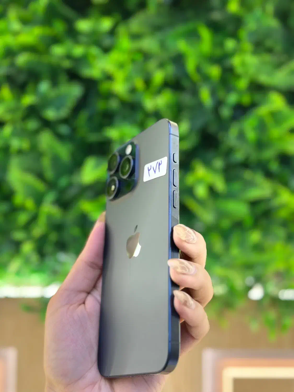 آیفون سری max|موبایل|شهریار, شهریار|دیوار