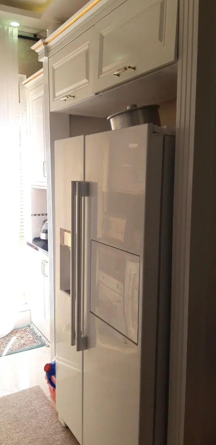 اپارتمان فروشی|فروش آپارتمان|مشهد, شهرک بهارستان|دیوار