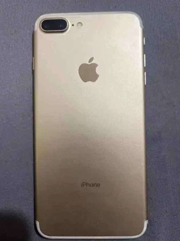 اپل iPhone 7 Plus با حافظهٔ ۱۲۸ گیگابایت|موبایل|شوشتر, |دیوار