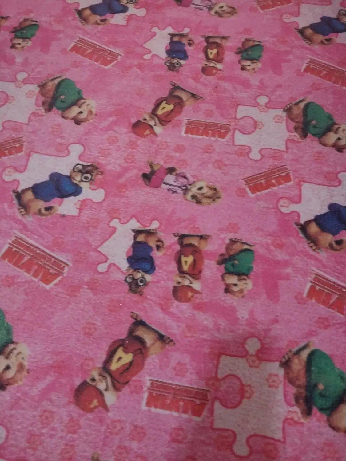 وسایل اتاق کودک ونوجوان|اسباب و اثاث بچه|نهاوند, |دیوار