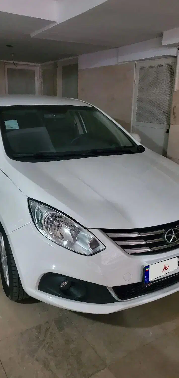 جک j4|خودرو سواری و وانت|تهران, دردشت|دیوار