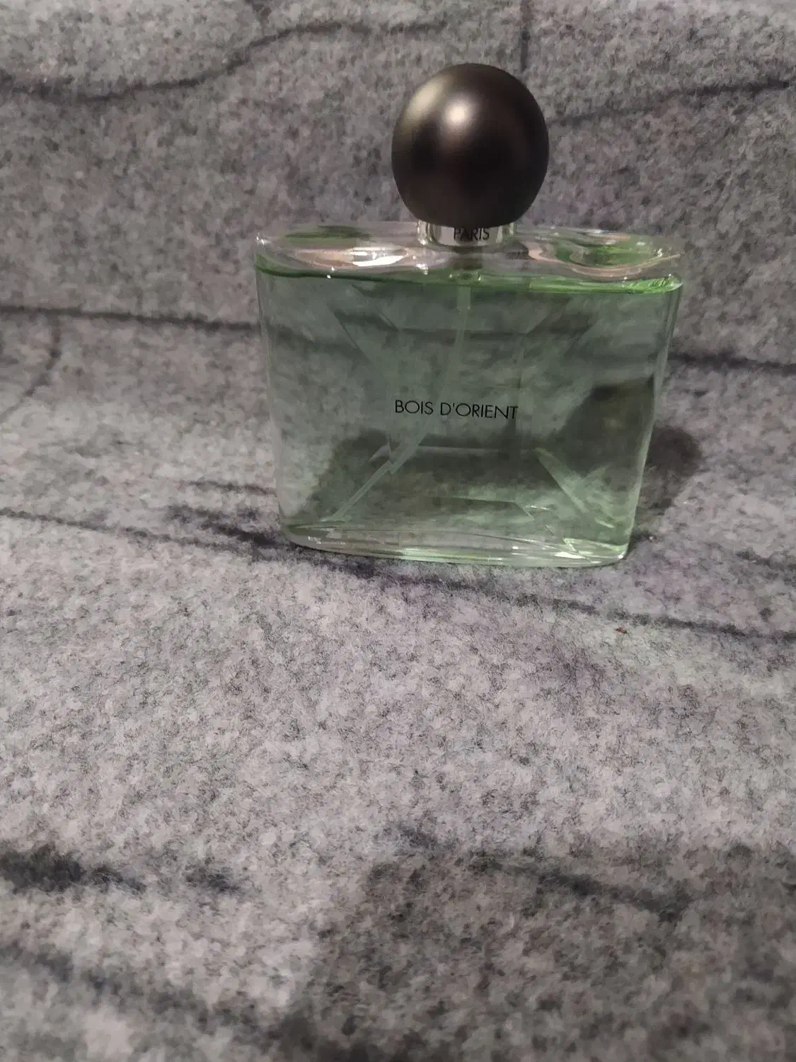 عطر مردانه|آرایشی، بهداشتی، درمانی|شهریار, شهریار|دیوار