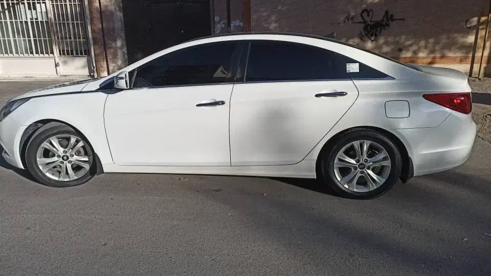 هیونداyf|خودرو سواری و وانت|زاهدان, |دیوار