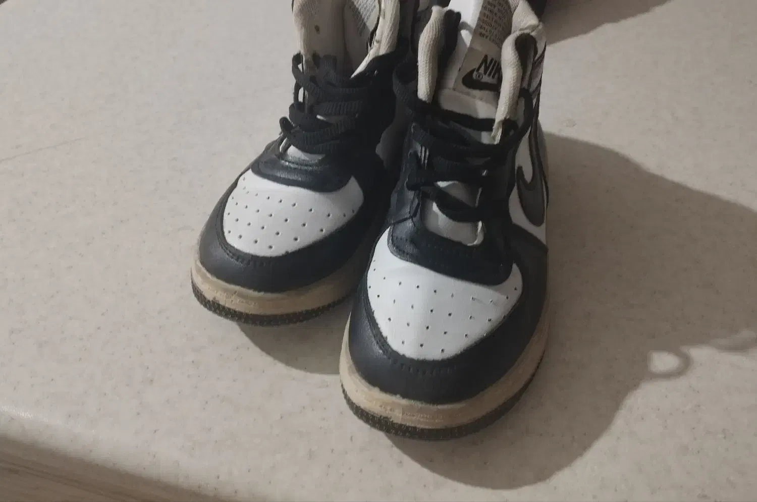 کفش های بچه گانه|کفش و لباس بچه|همدان, |دیوار